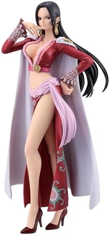 Amazon.co.jp: Portrait.Of.Pirates ワンピース “LIMITED EDITION 