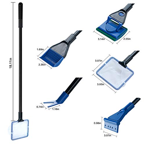 https://m.media-amazon.com/images/I/41f3OJnit2L._SL500_.jpg