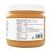 Kevala Raw Unfiltered Honey - Pure Honey for Daily Baking and Cooking, Authentic Sweetness with no Added Sugar, Deliciously Nutritious Addition to Tea and Coffee, Natural Skincare Ingredient, 3 lb