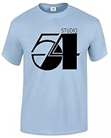 EXPRESS YOURSELF: Our T-shirt collection offers a diverse array of vibrant colors and eye-catching designs. Whether you prefer bold patterns, minimalist graphics, or classic prints, there's something for everyone. Choose the T-shirt that resonates wi...