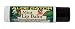 Aloe Gator SPF 30 Moisturizing Lip Balm, Mint