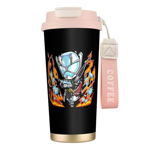 }O{g ʃC_[ X|[c X|[c{g XeX{g ۉۗ 2d\ R[q[Jbv  Xg[t e  ^щ\ AEghA