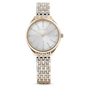 Swarovski Attract 5610484