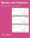 CREATESPACE