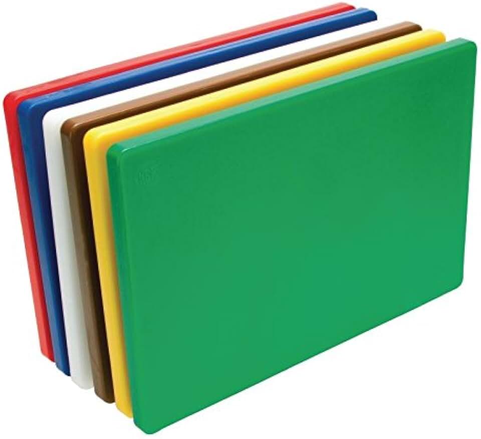 Amazon.co.uk professional chopping boards