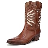 Sam Edelman