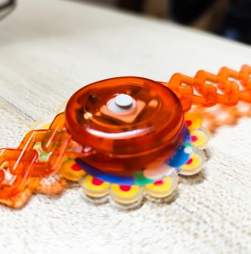 Image of Rakhi Set Combo with Roli Chawal