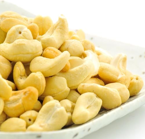  4×250g JV[ibc fĂ  Y  ۑsgp ChY [Xg ibc