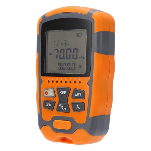 ERYUE ~jwd͌vALEDCg|[^ut@Co[p[eX^[AʐMGWjAÔ߂̍AABSVFARpNgTCYAT[rXCt