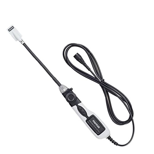 Hantek HT25COP Ignition Probe Tool