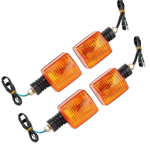 ホンダ純正ウインカーVTR250、CBR900 RR、VTR1000 SP2 等 ホンダ純正ウインカーVTR250、CBR900 RR、VTR1000 SP2 等 ホンダ