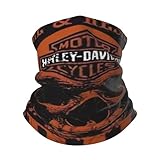 Restez protégé lors de chaque trajet européen avec notre guêtre en polyester Chaleur pour les jours frais, coupe-vent pour arrêter le froid et protection UV pour le soleil. Il s'adapte parfaitement sous les casques, fonctionne pour les vélos en ville ou les excursions en montagne, et ne vous alourdit pas – roulez en toute confiance, toute la journée.