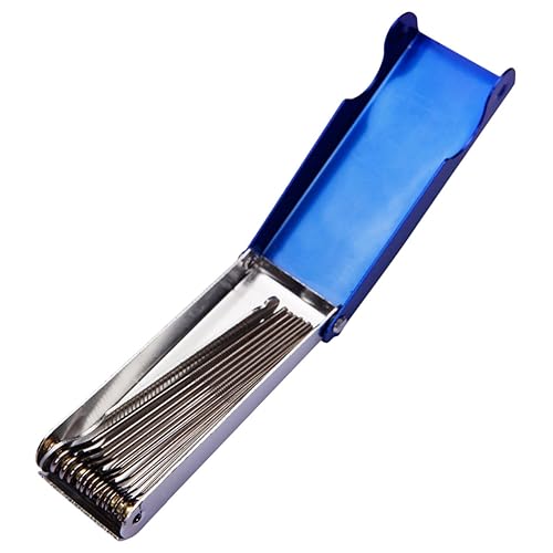 Alasum XeX M^[ ibgt@C M^[ubW apTfBOc[ I[C EN GL x[XΉ