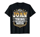 Amazing Fan Apparel