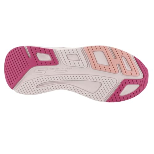 Skechers Max Cushioning Women's Sneaker3