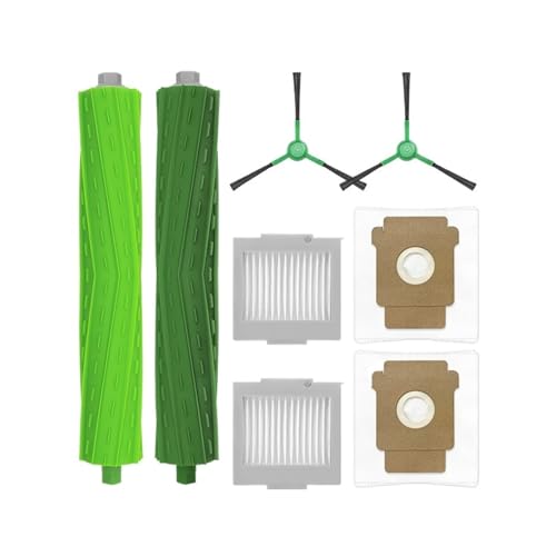 TRZCQJYKU �ő�705 Vac / 700 Vac/Plus 504 Vac�Ή��|���@�p�[�c�u���V�t�B���^�[��e�ʃo�b�O�A�N�Z�T���[(Clear)