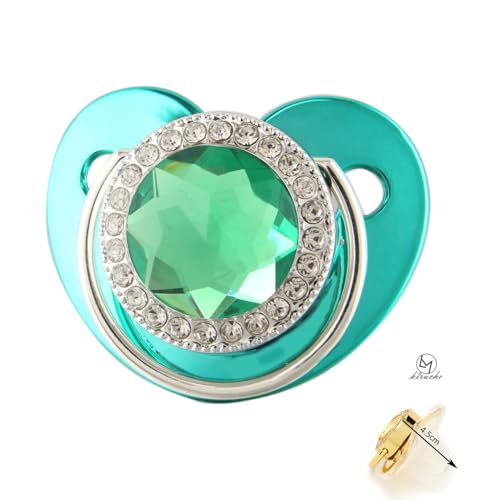 Ԃ V ŃP[Xt k[N Ԃ oɂȂɂ  sW yŠʕz kiruche (O[)