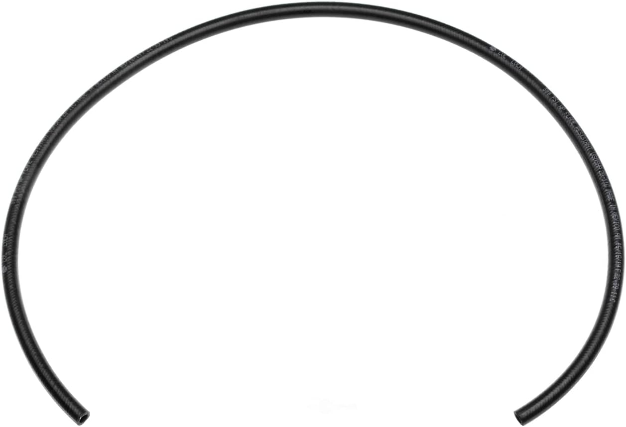 Gates 85962 Lock-On Hose