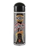 Body Action Extreme 8.5 Oz. Bottle