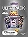 One Piece TCG Ultra Pack - 2 English Booster Packs + PSA Graded Card. Great for One Piece Cards English Fans. Surprise PSA Graded Card in Every One Piece Card Bundle; Curated by TraderzTCG