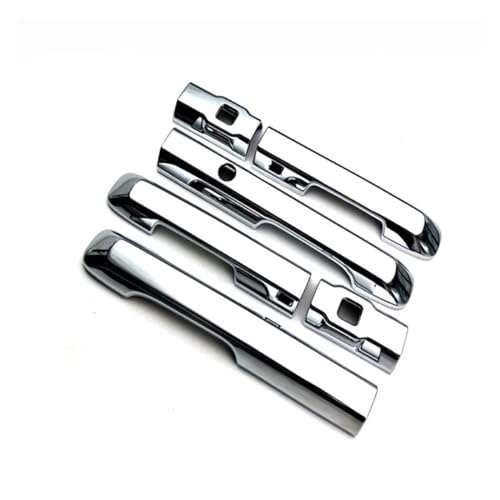 Poignée porte extérieure Stepwgn protection carrosserie voyage famille trajet quotidien RP6-RP8