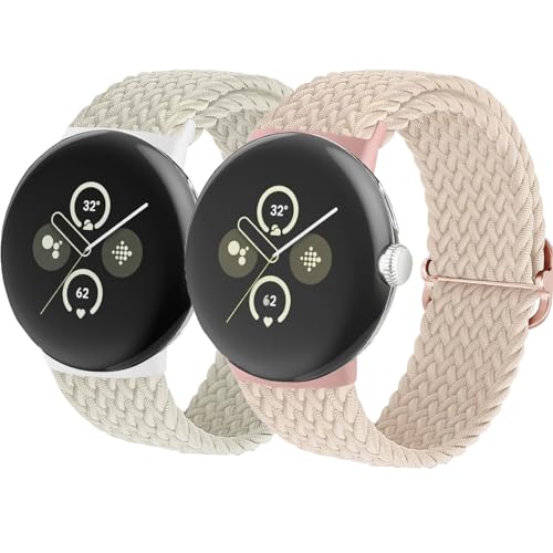 [SOLOLUP] y񖇓z pixel watch oh Rp`u google pixel watch 2/pixelEHb` 3 41mm/pixel watch ohARp`u pixel watch xgAfB[X Y i