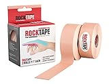 Rocktape Kinesiology Tape, Digit Tape, 1