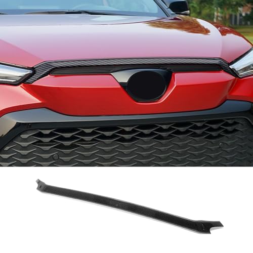 MUSOYADI^ J[NX pO p[c ANZT[ {lbg tgO K[jbVh~ tȒP Jo[ Corolla Cross p ݌vABSyJ[{z1