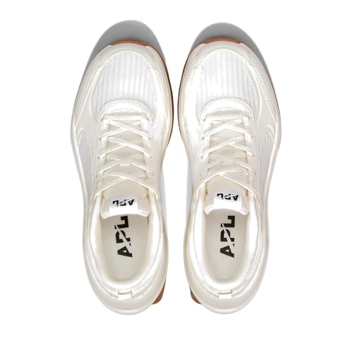 Image of APL Men's Jogger