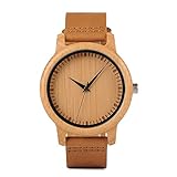 Design classico: il look semplice ed elegante lo rende un regalo ideale per i tuoi cari per tutte le occasioni come Natale, Ringraziamento,compleanni, anniversari, festa della mamma, lauree, San Valentino, ecc. O quando vuoi semplicemente viziarti con qualcosa di nuovo e alla moda.