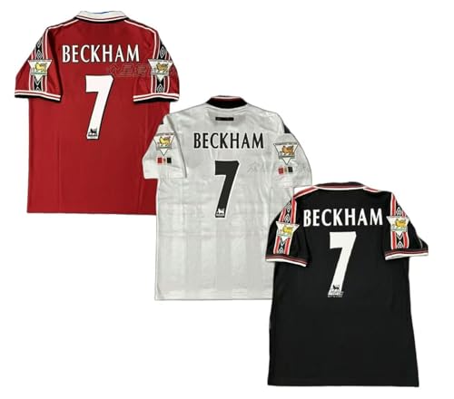 [HALASRTB] 1998-1999N jI3I }`FX^[EiCebh frbhExbJ  z[ AEFC LO TbJ[ jtH[ 7 Ãjz[ r͂ l WjA LOVc  (z[,M) [sA