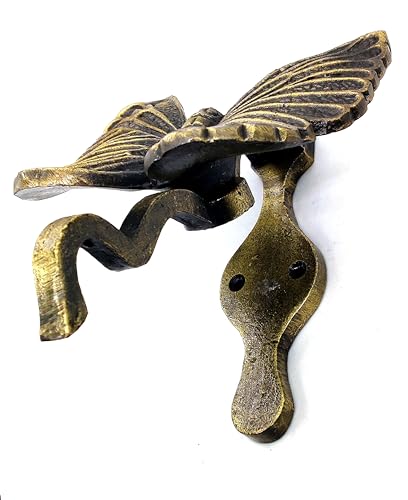 5Moonsun5 BUTTERFLY\KNOCKER S Butterfly Door Knocker Door Knocker thumb #5