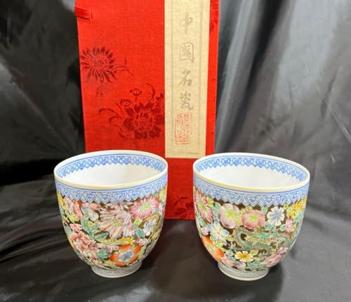 i  t ۂ  َ `k ؖ t  2q yA