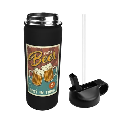  g r[ X|[c{g @r e q l  Xg[t ۉۗ  v[g Mtg