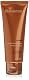 Getönte Tagescreme Academie Bronzécran Super Bronzecran Mat 75 ml