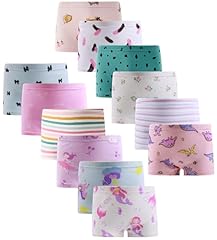 Rose-red White Blue-green