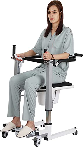 ECBCUEG җptgdҗptgԂ pAt{fBhtgV[`FA wƃgCt 180°V[g җAȒP - tg`FA