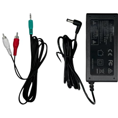 Caixa De Som Com Design De Madeira Conexão Por Bluetooth Da Tomate MTS-2034 Indicador De Led Ideal P