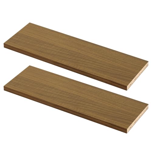 TS ˂ϐk {I pI 2 Zbg ǉI  rO N[[bg  e ]|h~ nk΍ h (EH[ibg, ˂ϐk 60 s19 p)