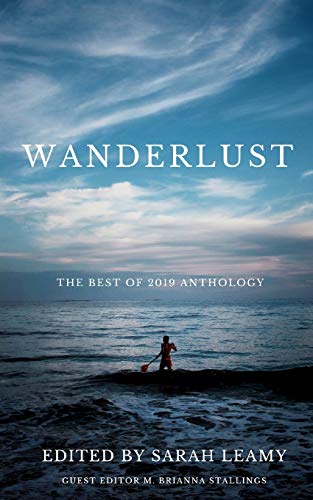 The Best of Wanderlust 2019