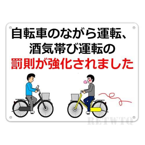 ] Ȃ^]ECтщ^]  uLŔ v[gŔ tȒP ӁE֎~ExŔ Op HeEZXEp ʈS\