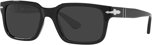 Miniatura 2 de Persol Gafas de sol rectangulares PO3272S