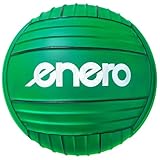 ENERO