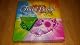Hasbro Trivial Pursuit Kinder Edition