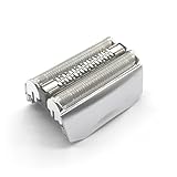 Kompatibel For Braun, Serie 7 Rasierer 70S Ersatz-Elektrorasiererköpfe 750 790CC 760CC ​​720 7840s 7865cc 7898cc 7842s 7850cc 7855cc 7865