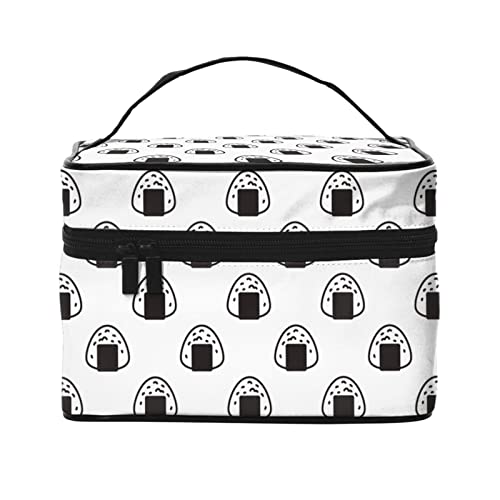 ɂ蕿 ނ a  i(1) σ|[` e RX|[` CN|[` gx|[` RX[  ʗp sObY o @\I y Aj LN^[ ObY v[g gg24