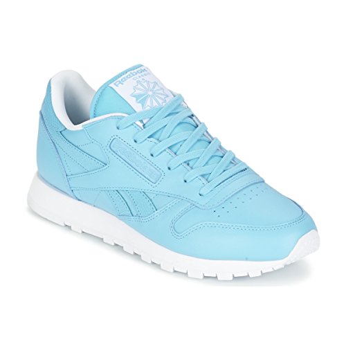 Baskets Reebok Sport Seasonal - vue 6