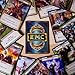 Wise Wizard Games: Epic Deckbuilding Card Game