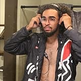sam3x8e pinout  Do W3 F33L Th3 Sam3 [Explicit]