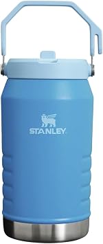 Stanley IceFlow Flip Straw Tumbler 1.9 L